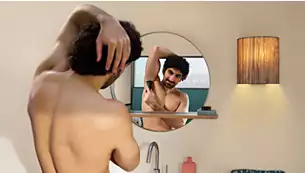 48643724Cf5649539363B2D700C84B03 Philips Aparat Za Njegu Tijela Bg5480/15