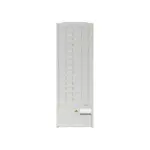 Gorenje kombinovani ugradni frižider NRKI519E41 - Image 5