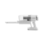 Gorenje bežični akumulatorski štapni usisivač - SVC216210FFIIW - Image 5