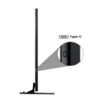 Hisense televizor ULED MiniLED 4K UHD Smart TV 100U8Q - Image 5