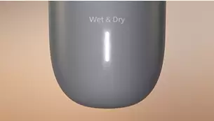 5D66E620E31F4E338Dc6B2Ec012E3444 Philips Aparat Za Njegu Tijela Bg5470/15