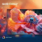 Hisense televizor QLED 4K UHD Smart TV 75E7Q - Image 6