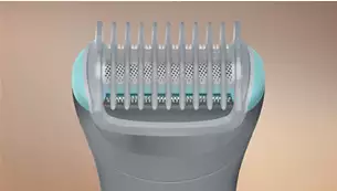 9Db2E8Fb717B43138500B2Ce00Ee712C Philips Aparat Za Njegu Tijela Bg5470/15