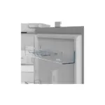 Beko ugradni kombinovani frižider BB3BCNA294HS + poklon blender TBN62608W - Image 4