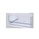 Beko ugradni kombinovani frižider BB3BCNA294HS + poklon blender TBN62608W - Image 5