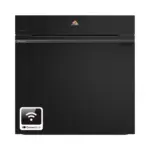 Hisense ugradna pećnica  BAS614P8B