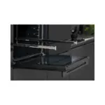 Hisense ugradna pećnica  BAS614P8B - Image 11