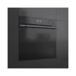Hisense ugradna pećnica  BAS614P8B - Image 3