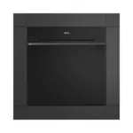 Hisense ugradna pećnica  BAS614P8B - Image 6