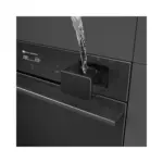 Hisense ugradna pećnica  BAS614P8B - Image 8