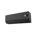 Beko klima uređaj Inverter WiFi Black BBEPME 120/121 - Image 2