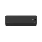 Beko klima uređaj Inverter WiFi Black BBEPME 180/181