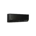Beko klima uređaj Inverter WiFi Black BBEPME 120/121 - Image 3