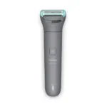 PHILIPS aparat za njegu tijela BG3480/15 - Image 2