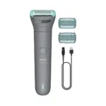 PHILIPS aparat za njegu tijela BG3480/15