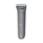 PHILIPS aparat za njegu tijela BG3480/15 - Image 3