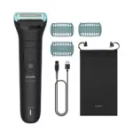 PHILIPS aparat za njegu tijela BG5470/15