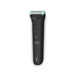 PHILIPS aparat za njegu tijela BG5470/15 - Image 2