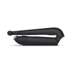 PHILIPS aparat za njegu tijela BG5480/15 - Image 4
