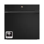 Hisense ugradna pećnica BI614P8B