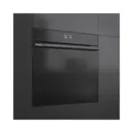 Hisense ugradna pećnica BI614P8B - Image 3