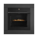 Hisense ugradna pećnica BI614P8B - Image 4