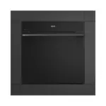 Hisense ugradna pećnica BI614P8B - Image 6
