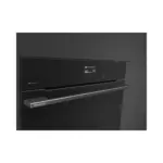 Hisense ugradna pećnica BI614P8B - Image 8