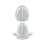 Beko citruseta CJB5103W - Image 2
