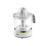 Beko citruseta CJB5103W