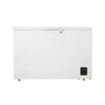Gorenje škrinja za zamrzavanje  FH 37 DAW