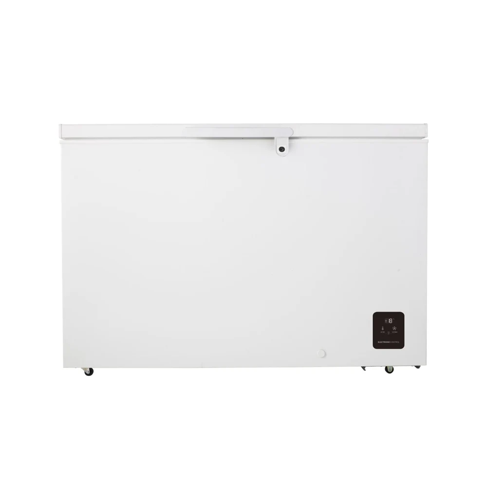 Fh_37_Daw Gorenje Škrinja Za Zamrzavanje Fh 37 Daw - Image 1