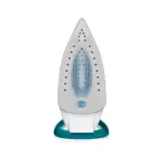 Tefal pegla FV57178EO - Image 2