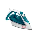 Tefal pegla FV57178EO