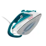Tefal pegla FV57178EO - Image 3