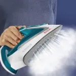 Tefal pegla FV57178EO - Image 4