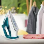 Tefal pegla FV57178EO - Image 5