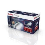 Tefal pegla FV57178EO - Image 6