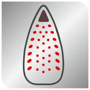 Groupe_Seb-418133097--W-300-Crop-False-T-2026-01-15T10-02-51 Tefal Pegla Fv57178Eo