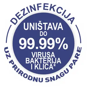 Groupe_Seb-419351847--W-300-Crop-False-T-2026-01-16T00-48-44 Tefal Pegla Fv57178Eo