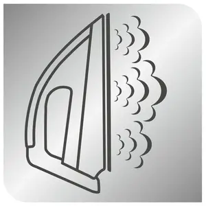 Groupe_Seb-422684450--W-300-Crop-False-T-2026-01-18T10-56-40 Tefal Pegla Fv57178Eo