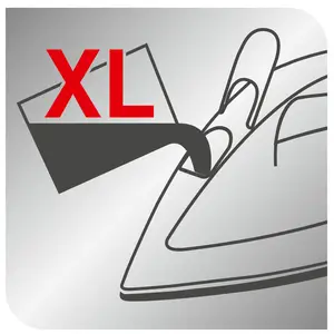 Groupe_Seb-423050086--W-300-Crop-False-T-2026-01-18T06-02-07 Tefal Pegla Fv57178Eo