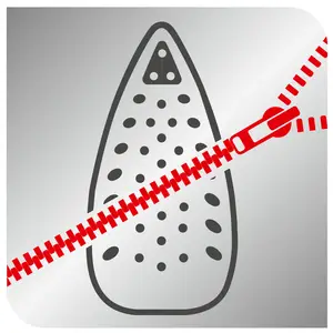 Groupe_Seb-423050134--W-300-Crop-False-T-2026-01-22T19-13-55 Tefal Pegla Fv57178Eo