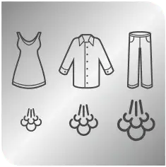 Groupe_Seb-427437930--W-300-Crop-False-T-2026-01-24T16-02-13 Tefal Pegla Fv57178Eo