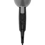 Grundig fen za kosu HD2200 - Image 4