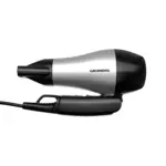 Grundig fen za kosu HD2200 - Image 5