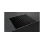 Hisense ugradna indukciona ploča sa integrisanom kuhinjskom napom HEH6443BSCWF1 - Image 3