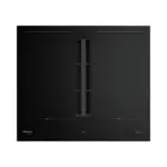 Hisense ugradna indukciona ploča sa integrisanom kuhinjskom napom HEH6443BSCWF1 - Image 6