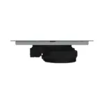 Hisense ugradna indukciona ploča sa integrisanom kuhinjskom napom HEH8443BSCWF1 - Image 2