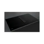 Hisense ugradna indukciona ploča sa integrisanom kuhinjskom napom HEH8443BSCWF1 - Image 3